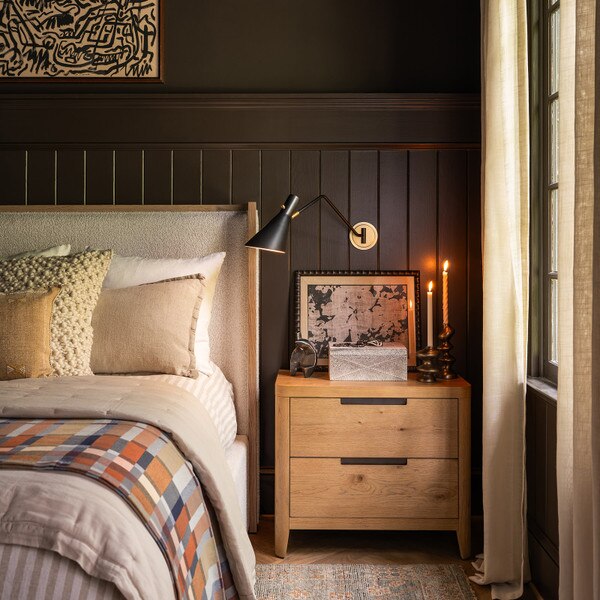 Walker Nightstand Lifestyle 16